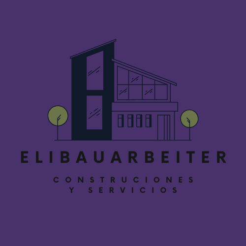 elibauarbeiter.shop